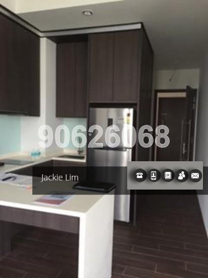 Hillsta thumbnail photo